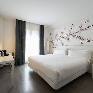 Habitación Superior